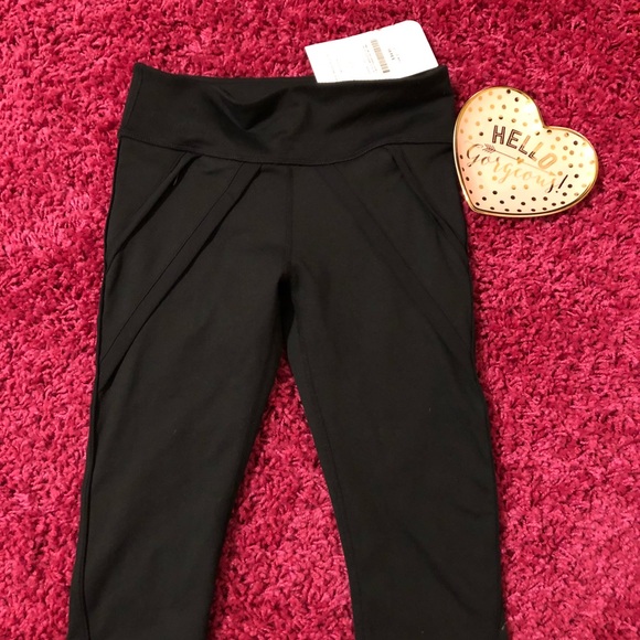 Fabletics Barcelona leggings/ - Picture 7 of 8